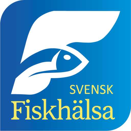 Svensk Fiskhälsa