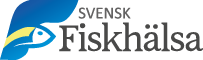 Svensk Fiskhälsa