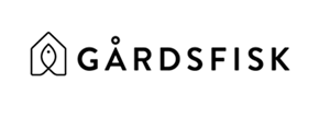gardsfisk_logo